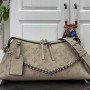 LV Mahina Hand It All M24255