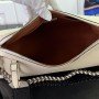 LV Mahina Hand It All M24255