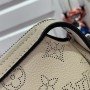LV Mahina Hand It All M24255
