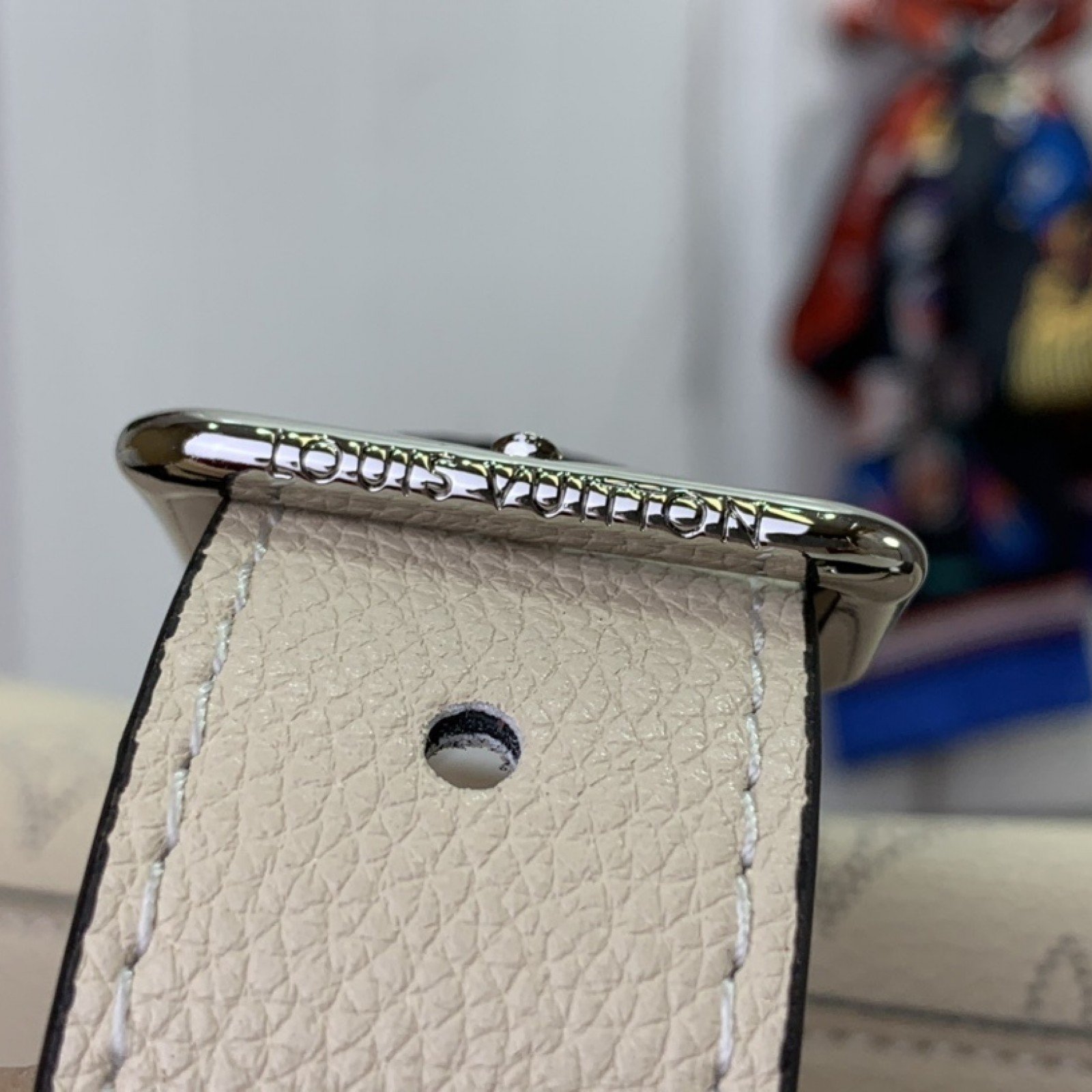 LV Mahina Hand It All M24255