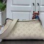LV Mahina Hand It All M24255