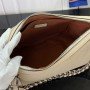 LV Mahina Hand It All M24255A