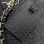 LV Mahina Hand It All M24255A