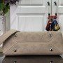 LV Mahina Hand It All M24255A
