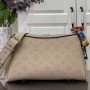 LV Mahina Hand It All M24255A
