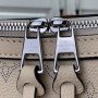 LV Mahina Hand It All M24255A