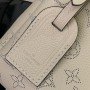 LV Mahina Hand It All M24255A