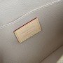 LV Master quality Wallet NFC Chip M47353