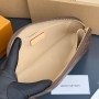 LV Master quality Wallet NFC Chip M47353