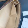 LV Master quality Wallet NFC Chip M47353