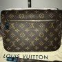 LV Metis Monogram M40780