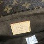 LV Metis Monogram M40780