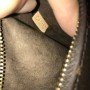 LV Metis Monogram M40780