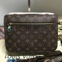LV Metis Monogram M40780