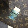 LV Metis Monogram M40780