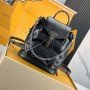 LV Montsouris 4106C1