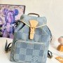LV Montsouris 4106C1