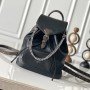 LV Montsouris 4106C1