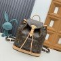 LV Montsouris 4106C1