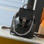 LV Montsouris 4106C1