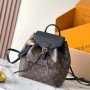 LV Montsouris 4106C1