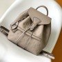 LV Montsouris 4106C1