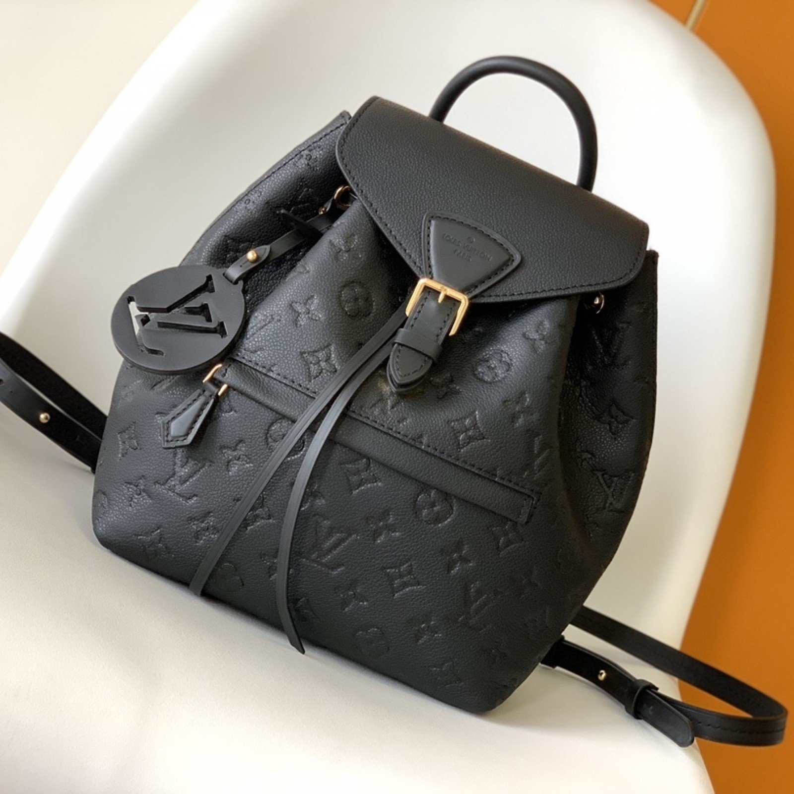 LV Montsouris 4106C1