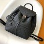 LV Montsouris 4106C1