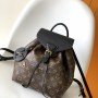 LV Montsouris 4106C1