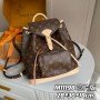 LV Montsouris 4106C1