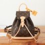 LV Montsouris 4106C1