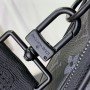 LV NANO ALPHA m30997