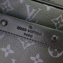 LV NANO ALPHA m30997