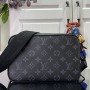 LV NANO ALPHA m30997