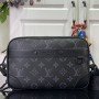 LV NANO ALPHA m30997