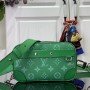 LV NANO ALPHA m30997