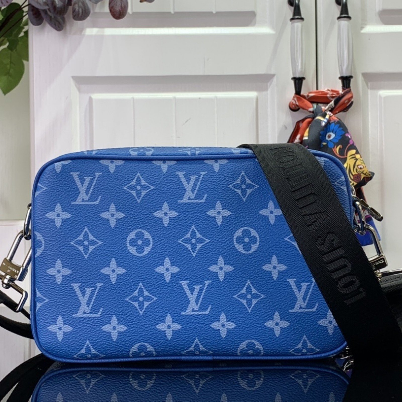 LV NANO ALPHA m30997