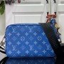 LV NANO ALPHA m30997