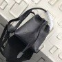 LV NANO Bag M43418YH