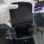 LV NANO CHRISTOPHER m83164