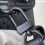 LV NANO CHRISTOPHER m83164
