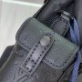 LV NANO CHRISTOPHER m83164