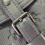 LV NANO CHRISTOPHER m83164