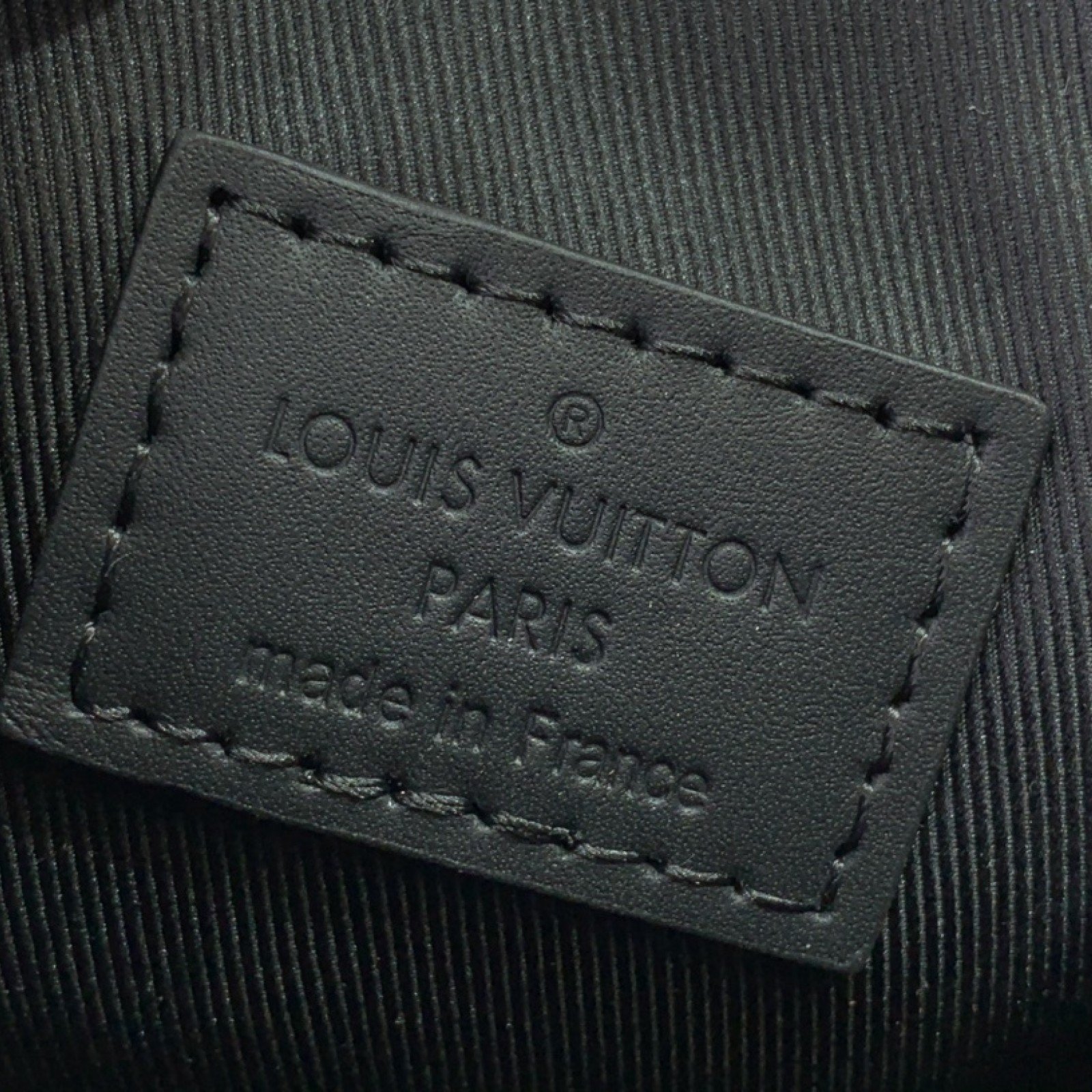 LV NANO CHRISTOPHER m83164