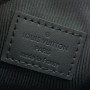 LV NANO CHRISTOPHER m83164