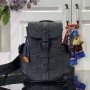 LV NANO CHRISTOPHER m83164