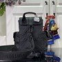 LV NANO CHRISTOPHER m83164
