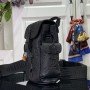 LV NANO CHRISTOPHER m83164