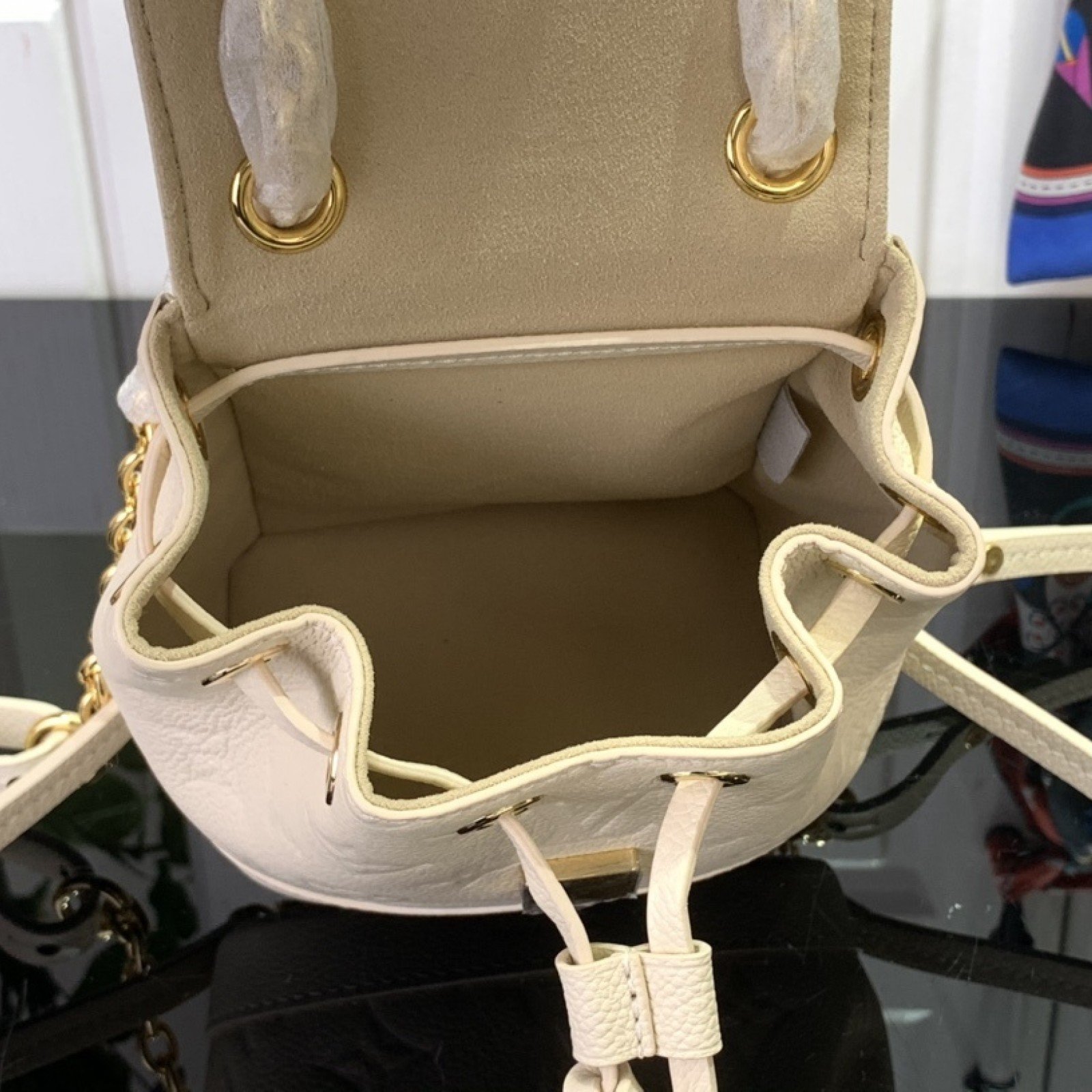 LV NANO NOÉ m14549
