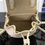 LV NANO NOÉ m14549